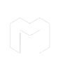 Medrox - webdesign company